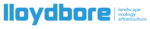 Lloydbore Ltd