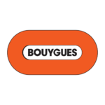 Bouygues