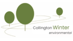 Collington Winter Environmental