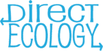 Direct Ecology Ltd