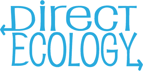 Direct Ecology Ltd