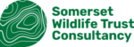 Somerset Wildlife Trust Consultancy