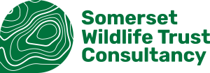 Somerset Wildlife Trust Consultancy