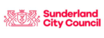 Sunderland City Council