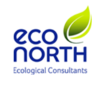 EcoNorth