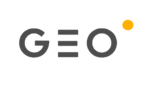 Geosphere Environmental