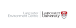 Lancaster Environment Centre