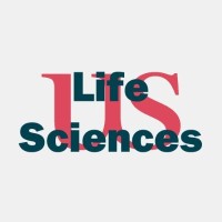 University of Sussex School of Life Sciences