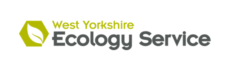West Yorkshire Ecology Service