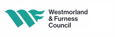 Westmorland & Furness Council