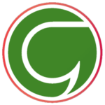 Gwynedd Council