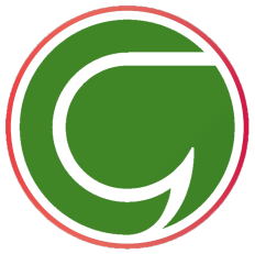 Gwynedd Council