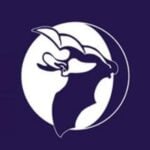 The Bat Conservation Trust