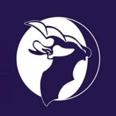 The Bat Conservation Trust