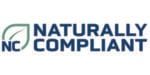 Naturally Compliant in Scotland