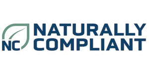 Naturally Compliant in Scotland
