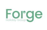Forge Holiday Group
