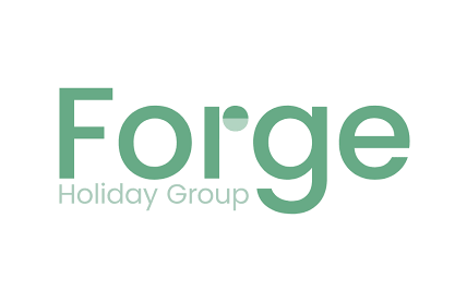 Forge Holiday Group