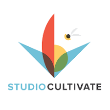 Studio Cultivate