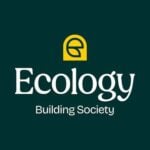Ecology Building Society