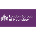 London Borough of Hounslow