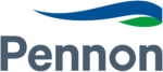 Pennon