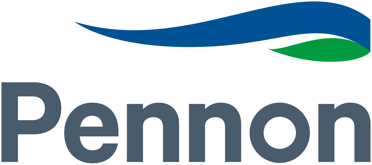 Pennon