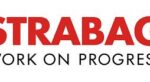 Strabag UK