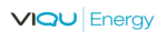 VIQU Energy