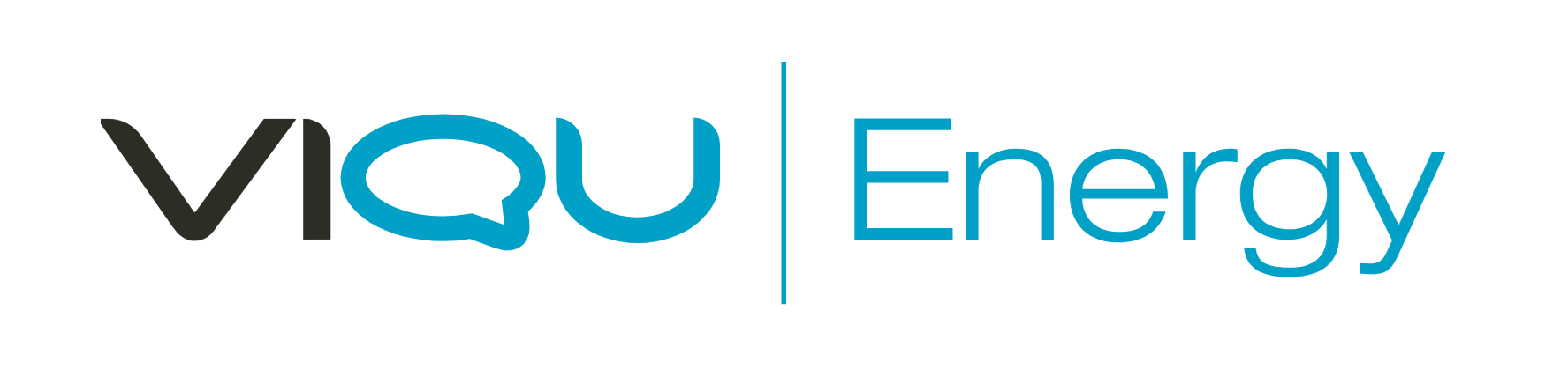 VIQU Energy