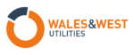Wales & West Utilities