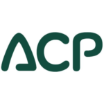 ACP Consultants Ltd
