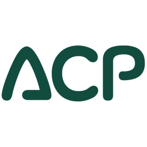 ACP Consultants Ltd