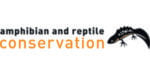 Amphibian & Reptile Conservation