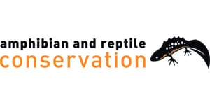 Amphibian & Reptile Conservation