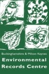 Buckinghamshire Milton Keynes Environmental Record Centre