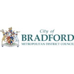 Bradford Council
