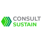 Consult Sustain