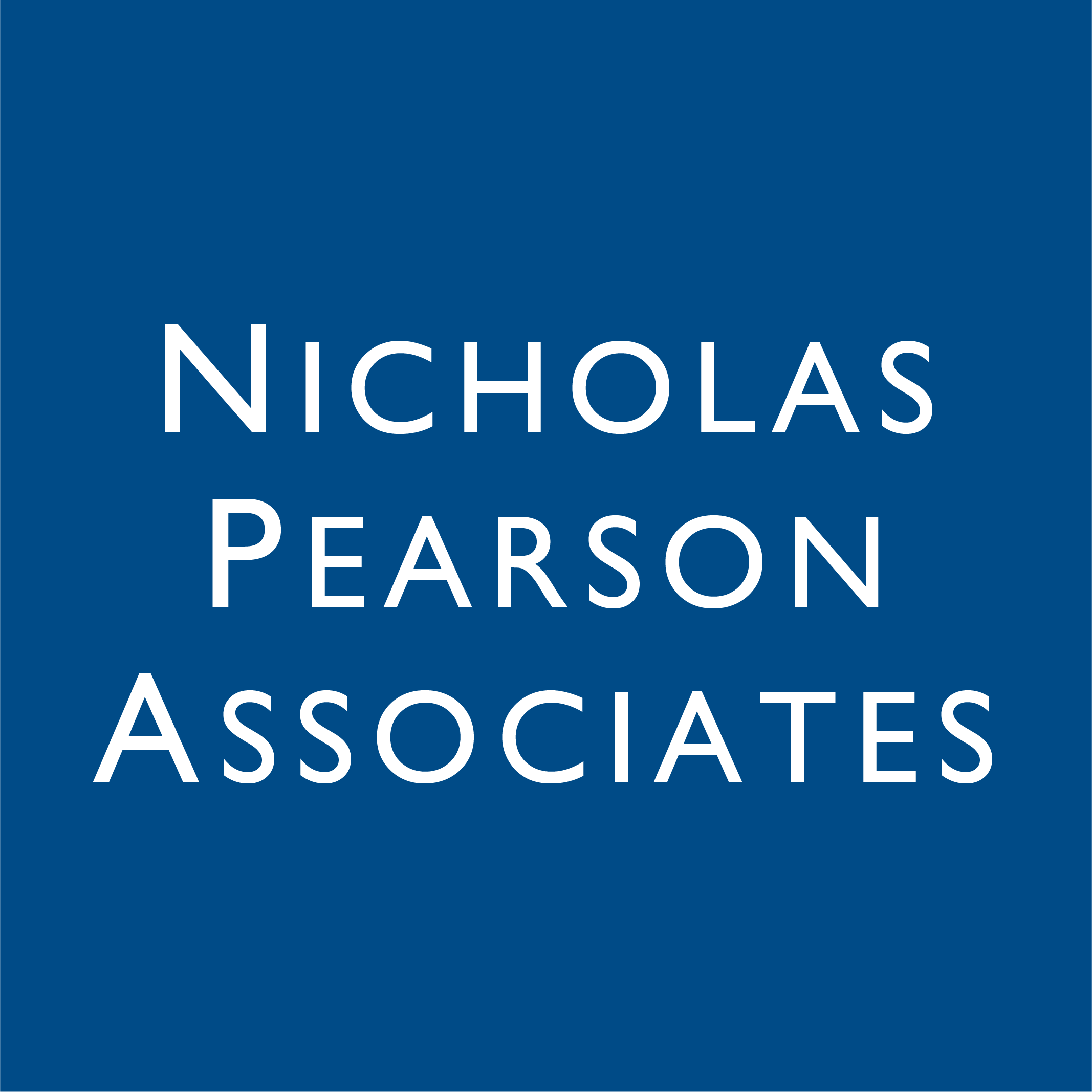 Nicholas Pearson Associates