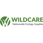 Wildcare