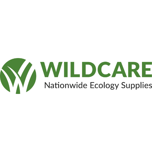 Wildcare