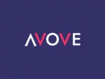 Avove