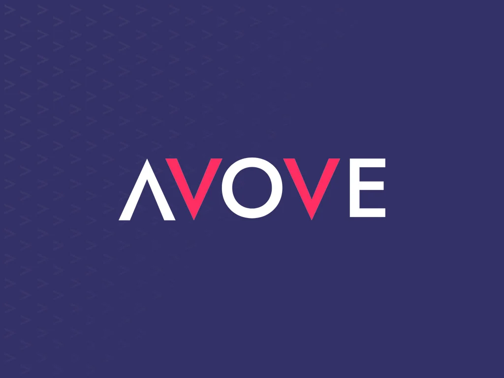 Avove