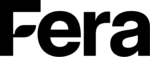 Fera Science