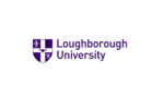 Loughborough University