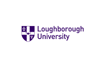 Loughborough University