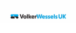 VolkerWessels