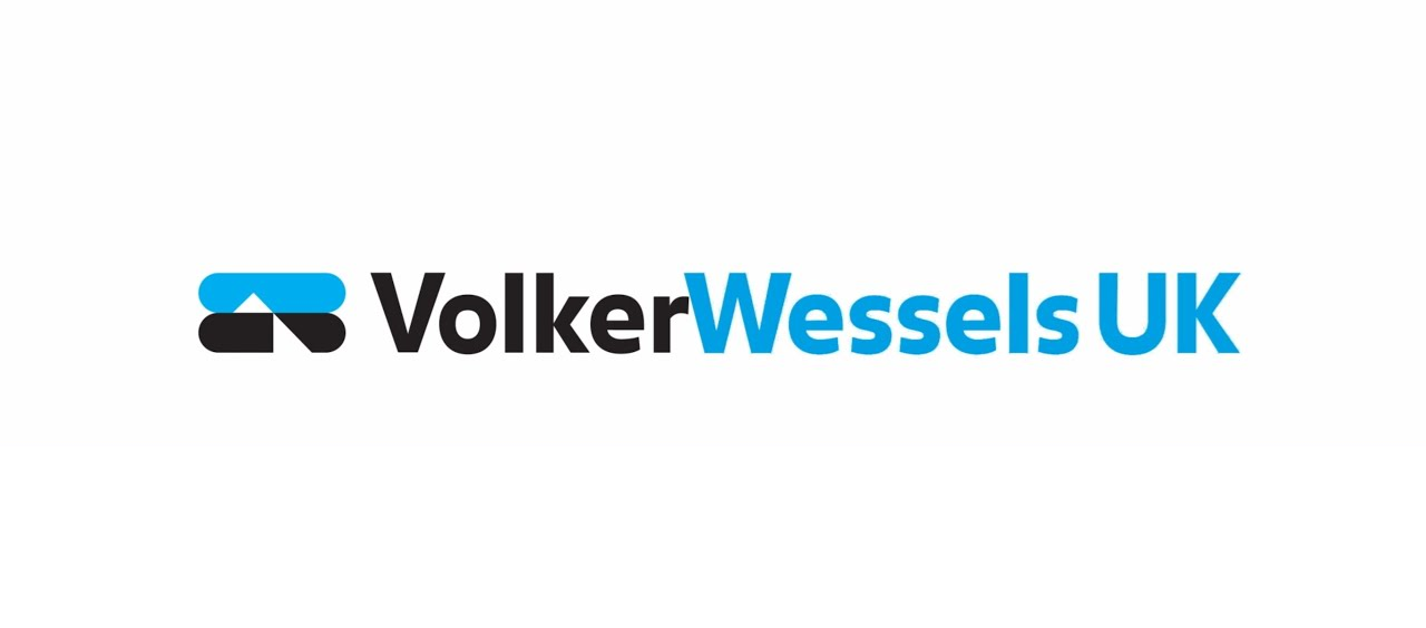 VolkerWessels