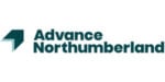 Advance Northumberland