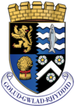 Ceredigion County Council